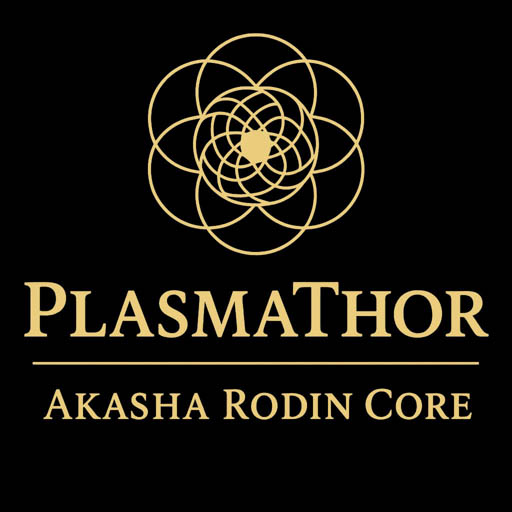 Akasha Core